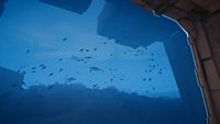 bilder/galerie/odyssey/AssassinsCreedOdyssey_ (22).jpeg